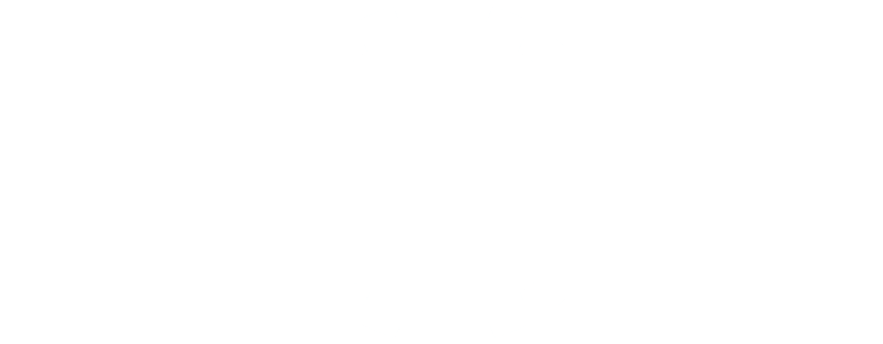 Custom Fabrication and Installation